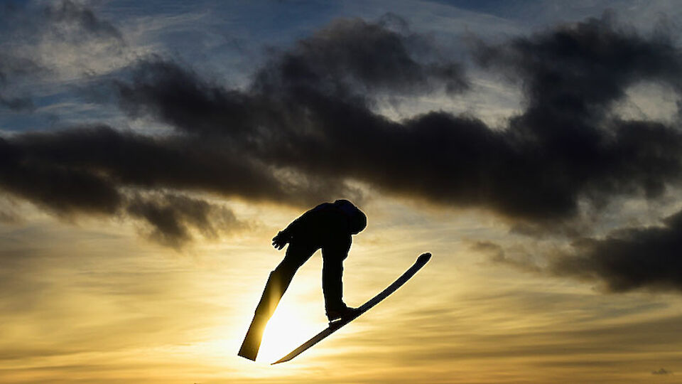falun skispringen damen iraschko stolz