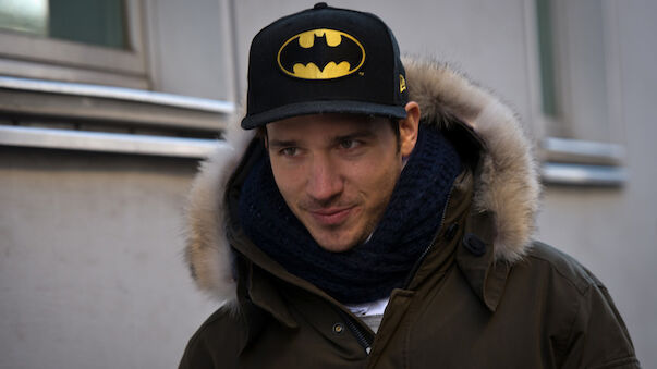 Neureuther: