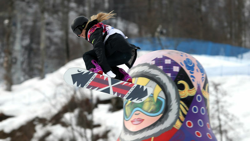 Slideshow Bild