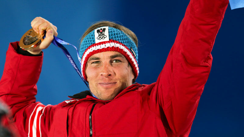 Slideshow Bild
