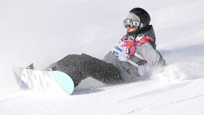Slideshow Bild
