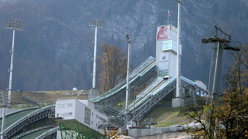 Slideshow Bild