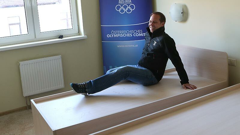 Slideshow Bild