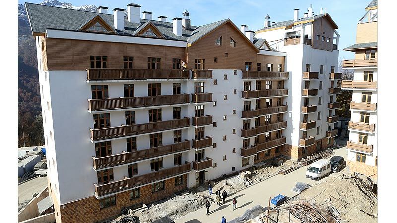 Slideshow Bild
