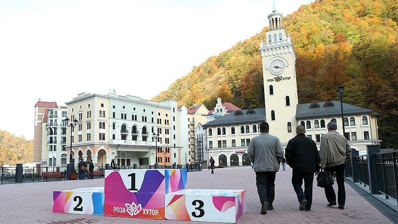 Slideshow Bild