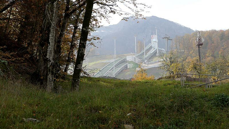 Slideshow Bild