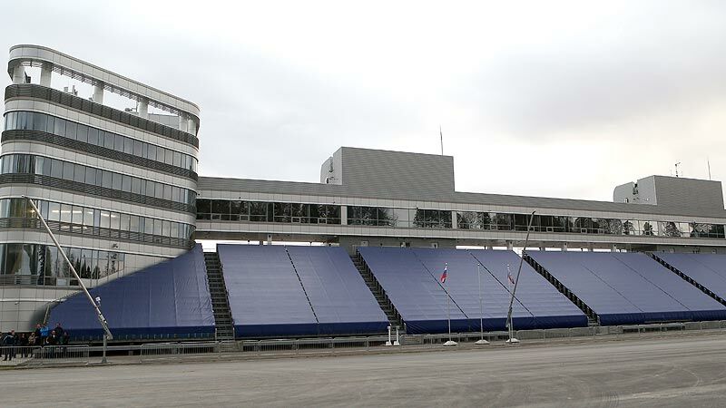Slideshow Bild
