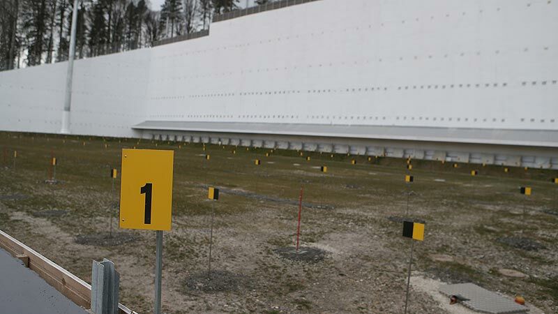 Slideshow Bild