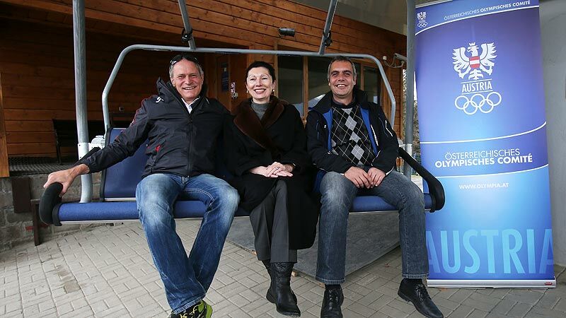 Slideshow Bild