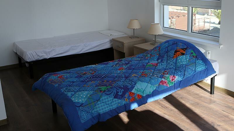 Slideshow Bild