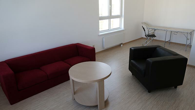 Slideshow Bild