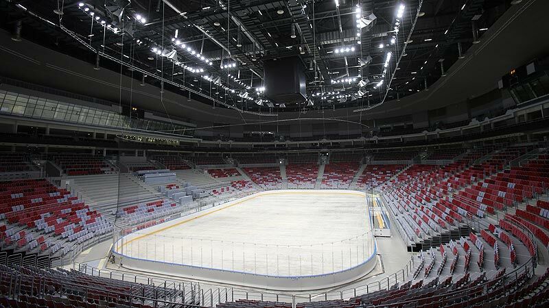 Slideshow Bild