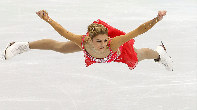 Best of Vancouver 2010