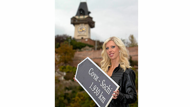 Slideshow Bild