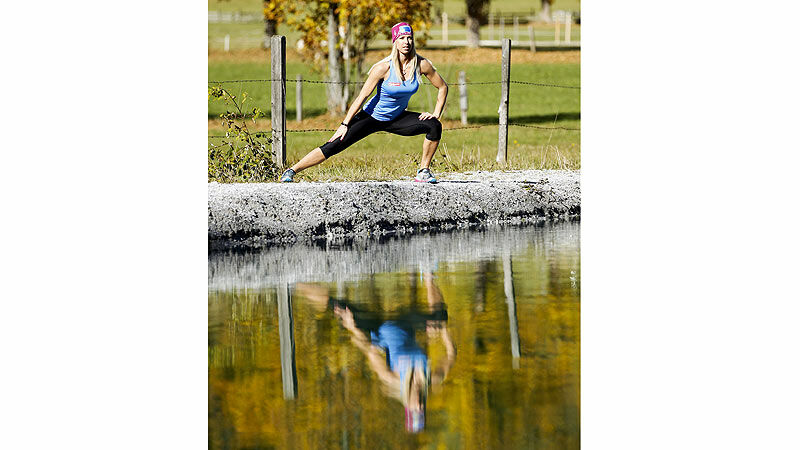 Slideshow Bild