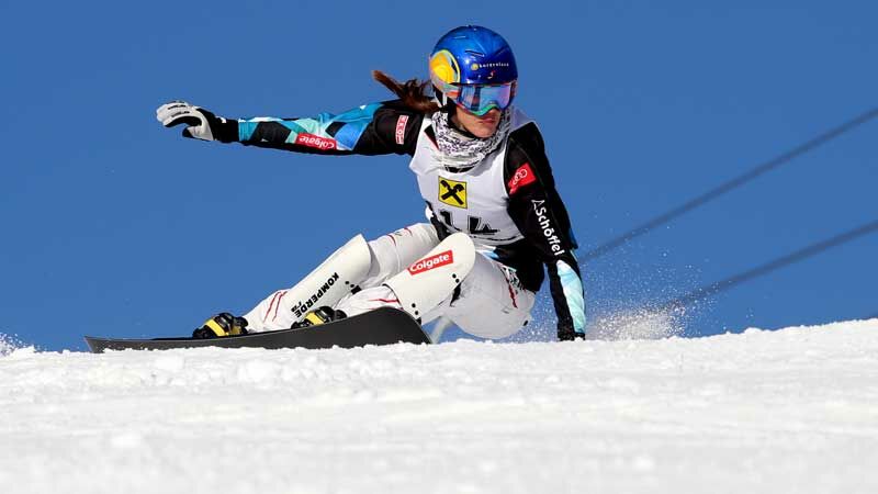 Slideshow Bild