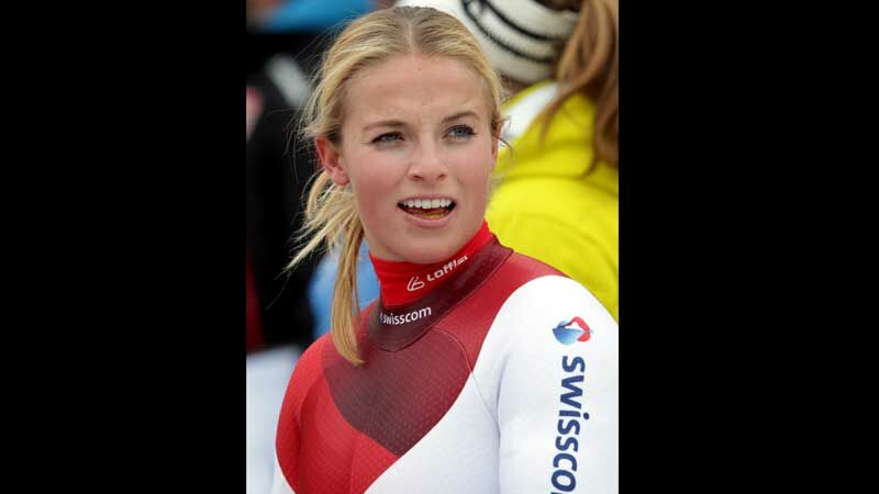 Slideshow Bild