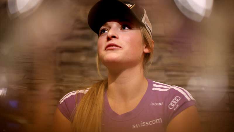 Slideshow Bild