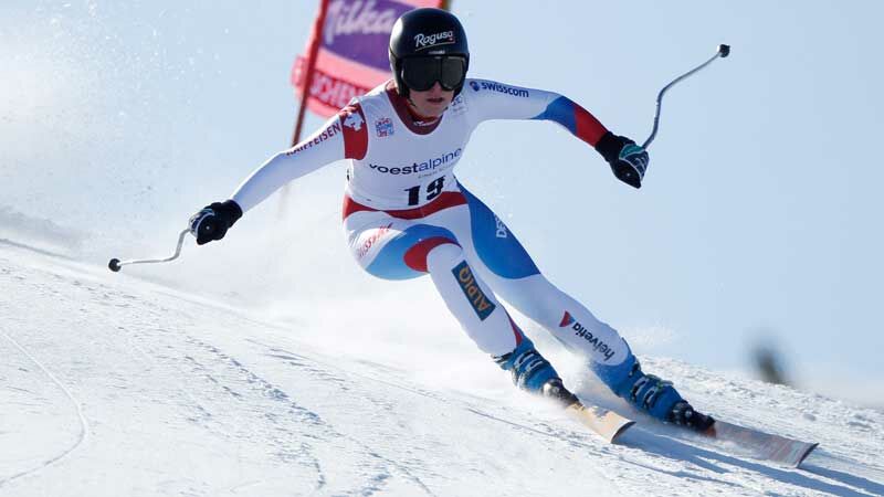 Slideshow Bild