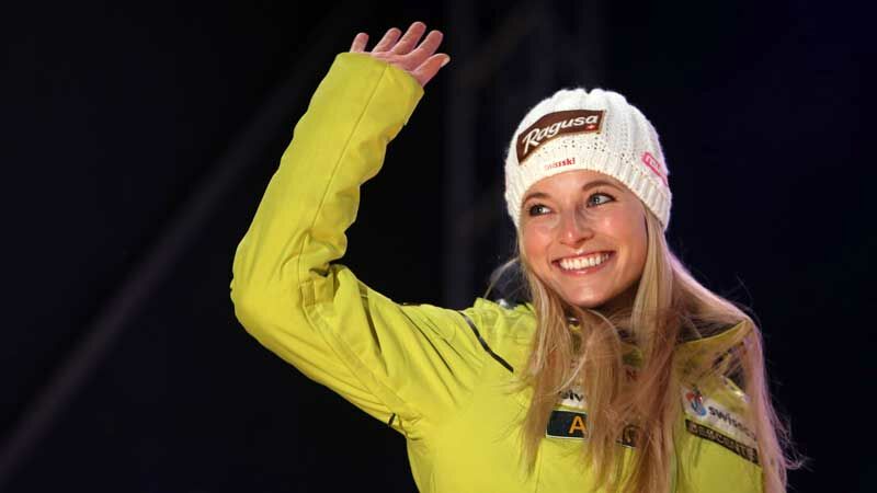 Slideshow Bild