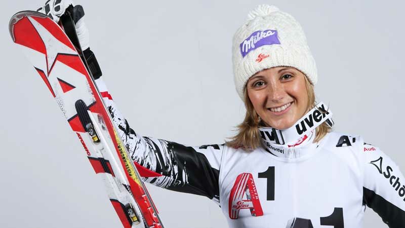 Slideshow Bild