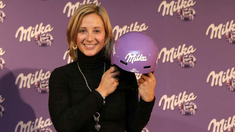 Slideshow Bild