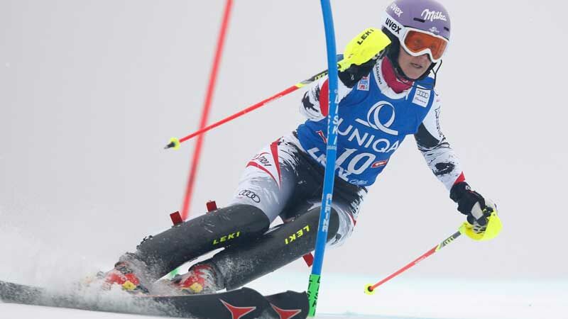 Slideshow Bild