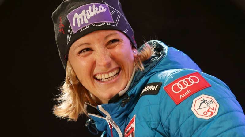 Slideshow Bild