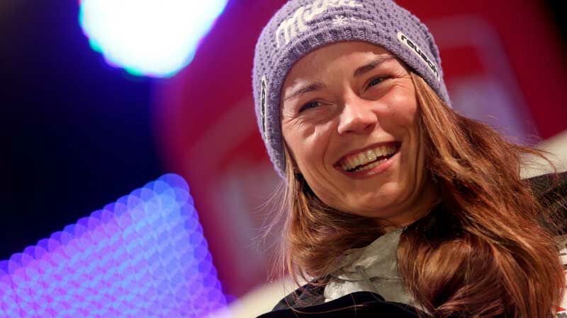 Slideshow Bild