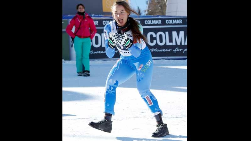 Slideshow Bild
