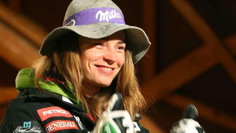 Slideshow Bild