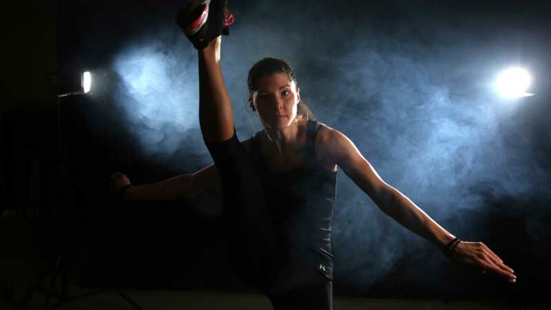 Slideshow Bild