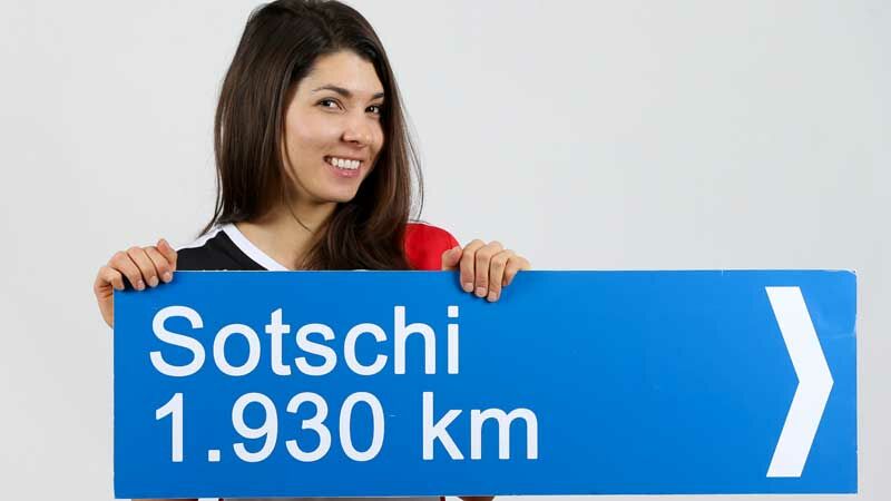 Slideshow Bild
