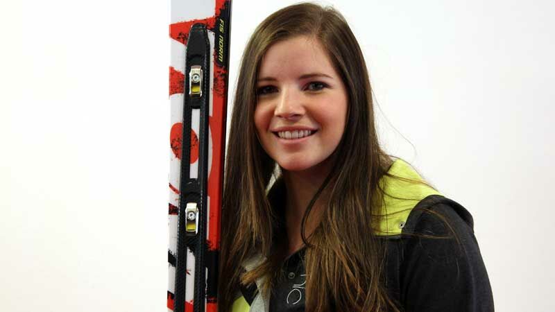 Slideshow Bild