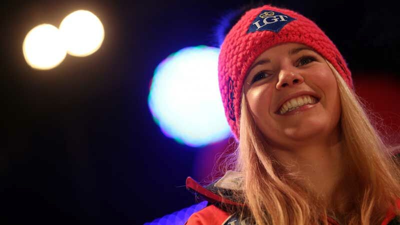 Slideshow Bild