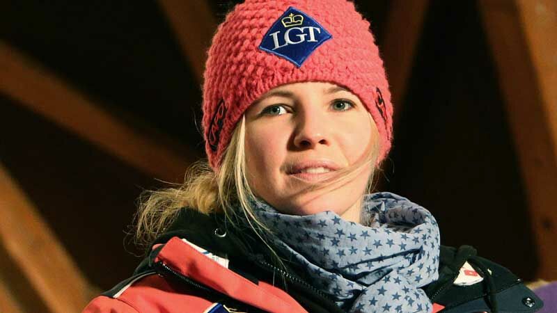Slideshow Bild