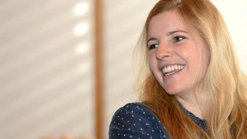 Slideshow Bild