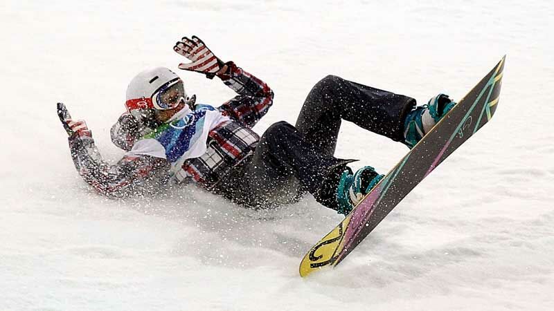 Slideshow Bild