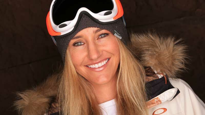 Slideshow Bild