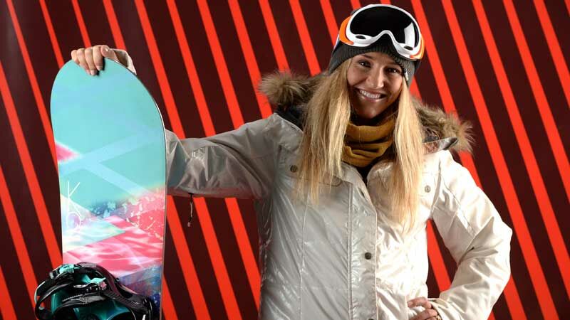 Slideshow Bild