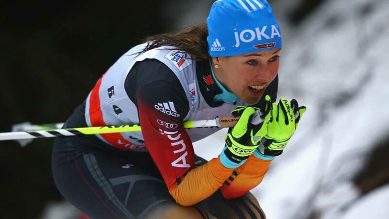 Slideshow Bild