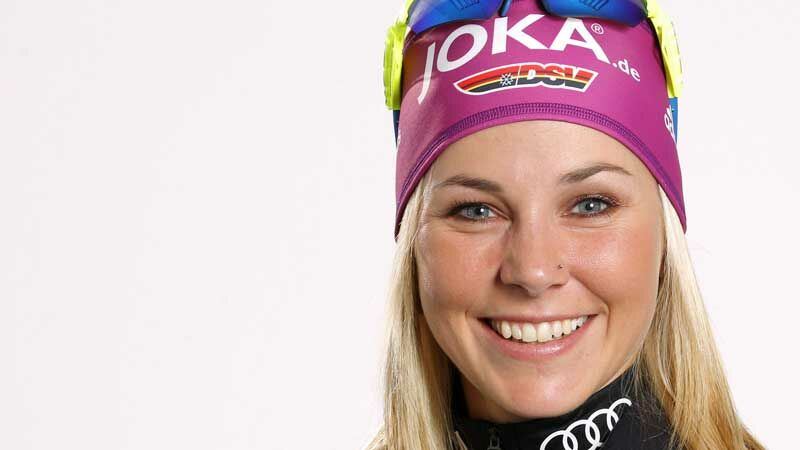 Slideshow Bild