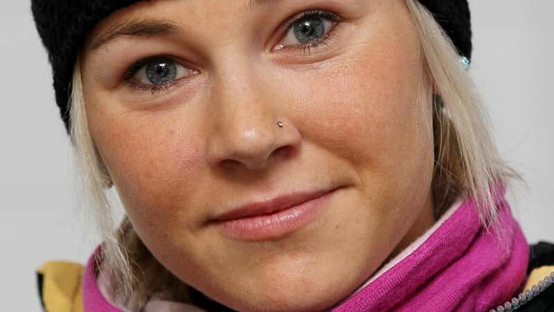 Slideshow Bild