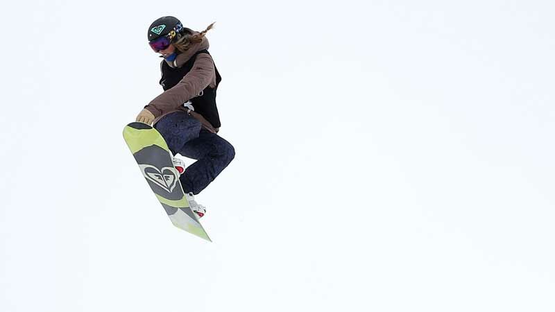 Slideshow Bild