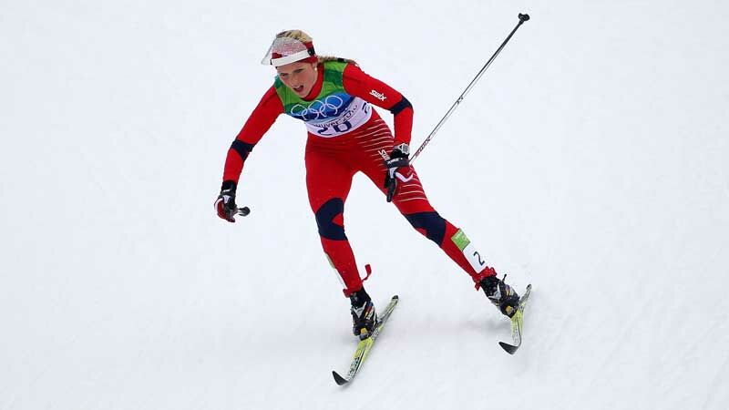 Slideshow Bild