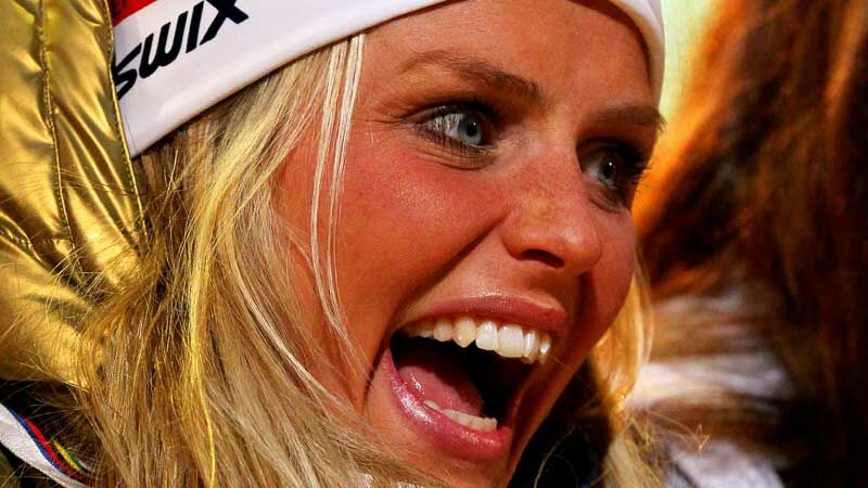 Slideshow Bild