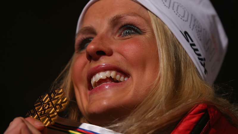 Slideshow Bild