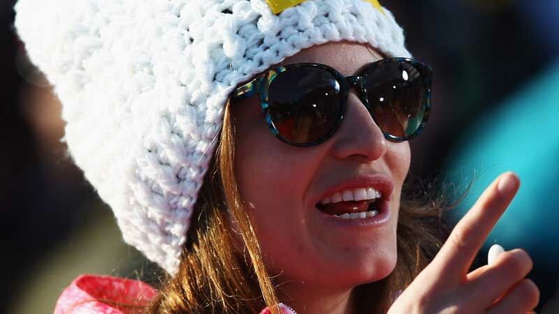 Slideshow Bild