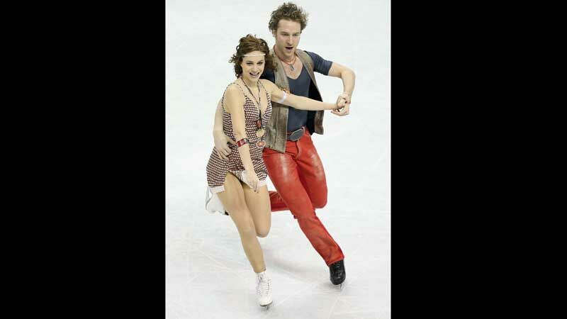 Slideshow Bild