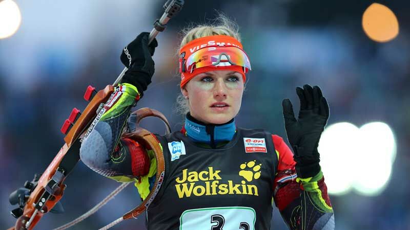 Slideshow Bild